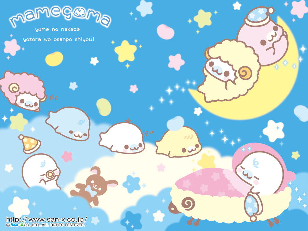 すべての美しい花の画像 ユニークsan X 壁紙