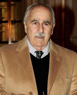 Colombo family consigliere busted in Florida in $65 million nationwide
