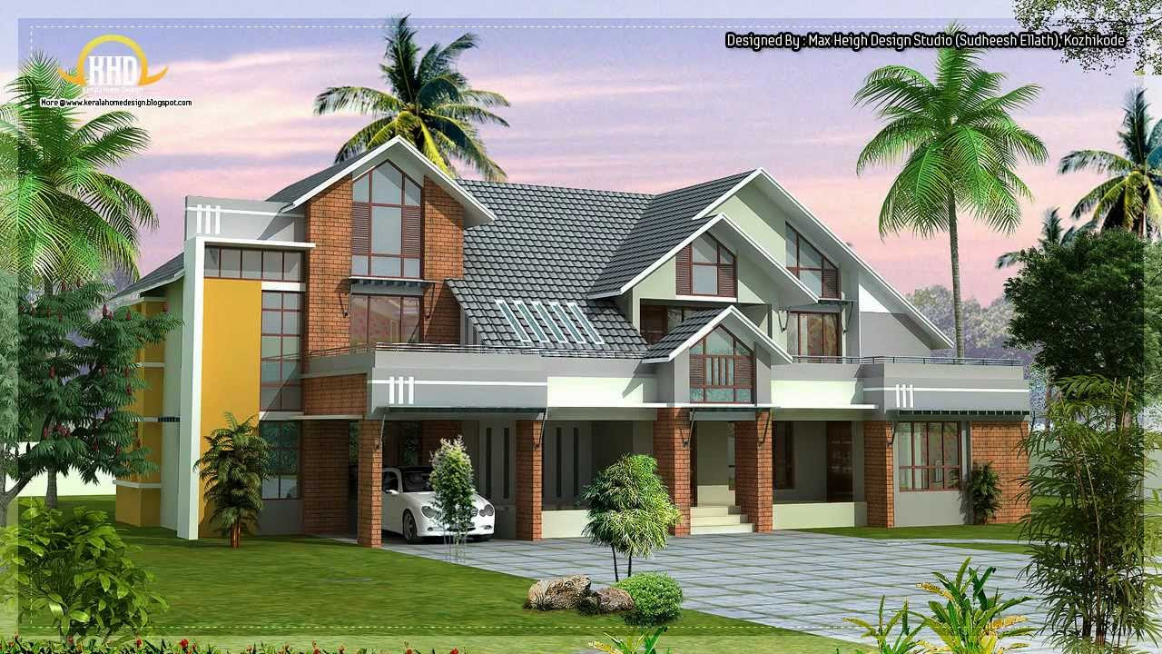 indian-architecture-house-plans-with-design-our-job-is-to-provide-you-with-the-perfect-plan