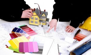 Interior Designer Jobs and Career Opportunities – Interior Design