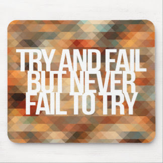 Inspirational Mousepads, Inspirational Mousepad Designs Inspirational Mousepads, Inspirational Mousepad Designs