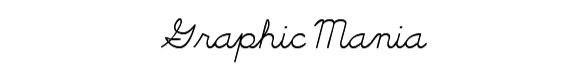 25 Useful Examples of Handwriting Fonts handwriting fonts0425 Useful Examples of Handwriting Fonts