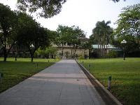 Free Image Hosting at www.ImageShack.us