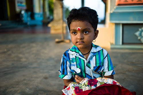 Uppuveli