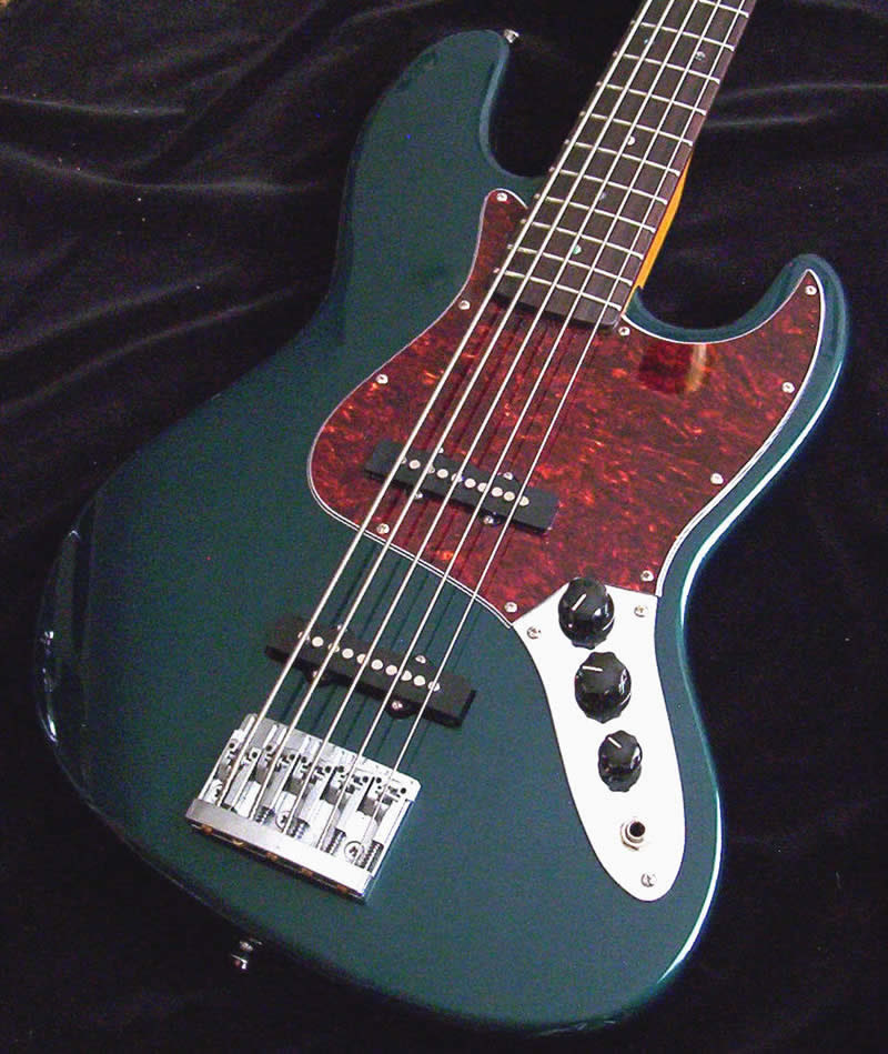 More bass. Fender Jazz Bass Custom shop цвет дерева. Warmoth Guitars Bass 5 Strings. Warmoth 34 Bass. Many Bass.
