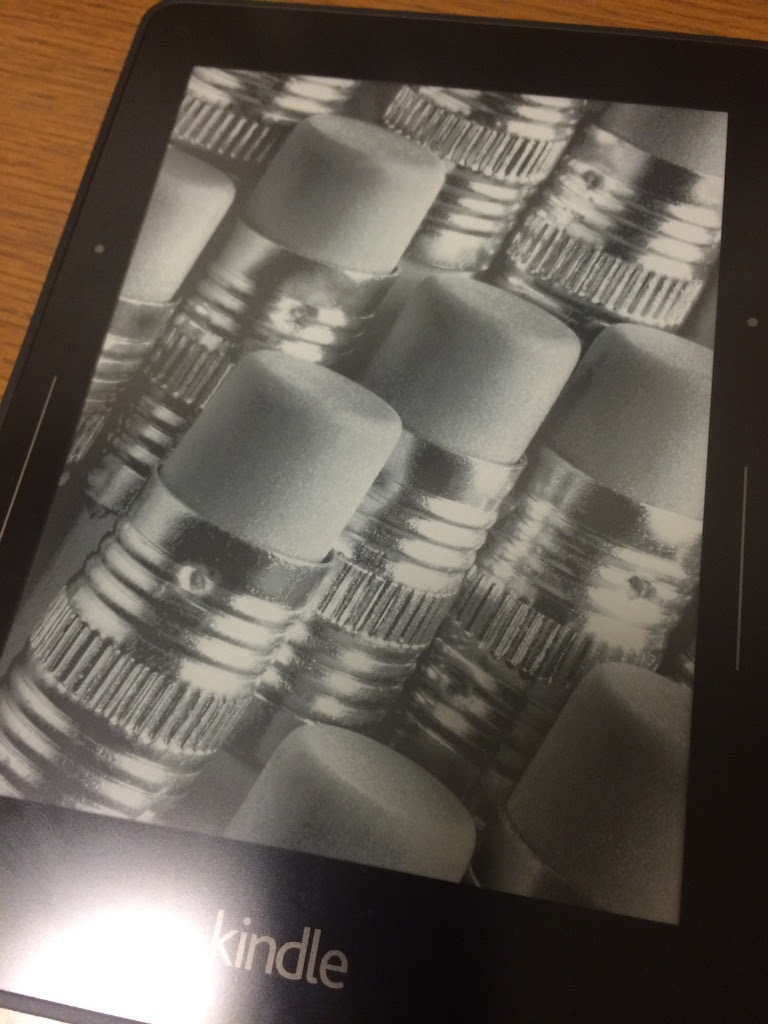 50 Kindle ロック画面 壁紙 Jpbestwallpaper