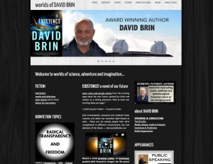 DBWebSite