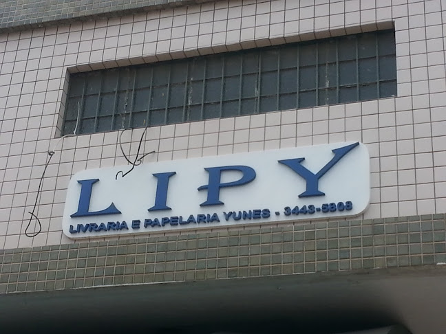 Rua Izabel Bueno, 1026 - Jaraguá, Belo Horizonte - MG, 31255-750, Brasil
