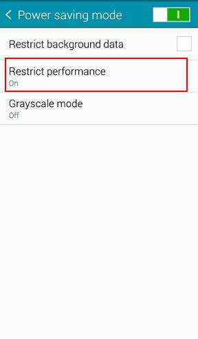 Samsung Galaxy Guide turn_off_on_touch_key_light_on_Galaxy_Note_4_restrict_performance