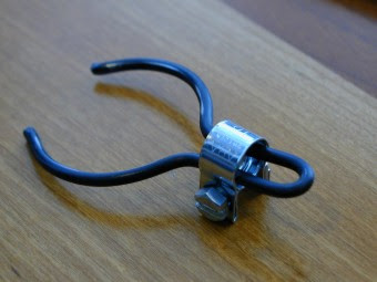 Yamaha Virago Starter Wiring - Wiring Diagram Schemas