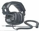 perangkat headphone gambar-220.jpg