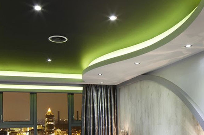 Jasa Arsitek Bogor Jasa Bangun Rumah Jakarta Model Jasa Arsitek Bogor Jasa Bangun Rumah Jakarta Model