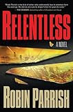 Relentless (Dominion Trilogy #1)