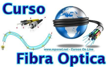 Instalacion de cielo raso: Curso de fibra optica