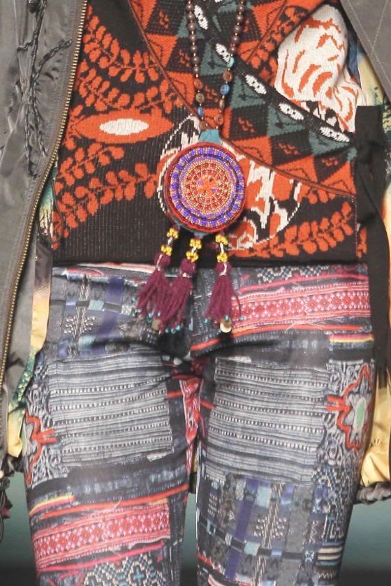 http://www.pinterest.com/pin/58828338857069471/