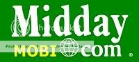 Midday Mobi News Top Story Wireless Service @ MiddayMOBI.com