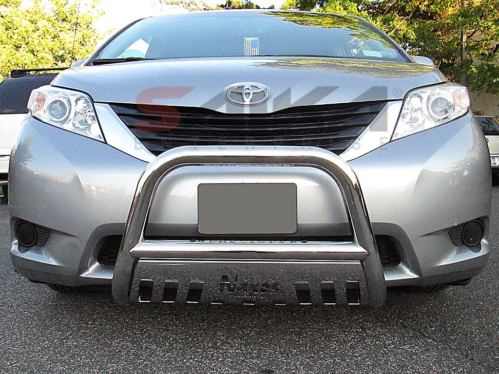 Toyota Sequoia Bull Bar | 2017/2018 Toyota Reviews Page Toyota Sequoia Bull Bar | 2017/2018 Toyota Reviews Page