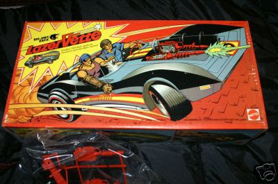 bigjim_packlazervette
