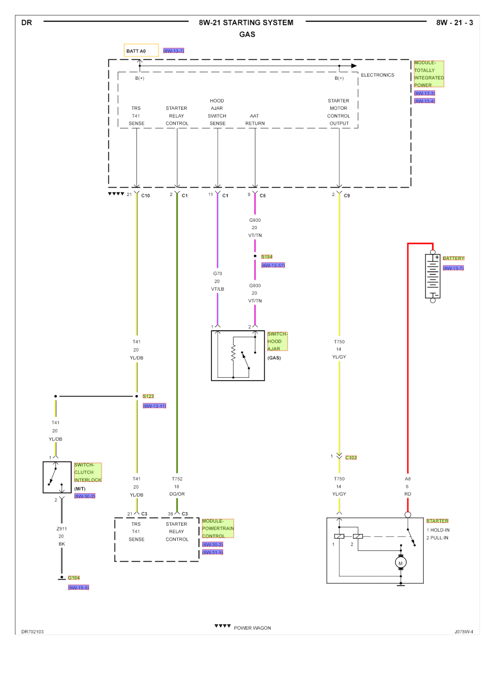 Wiring Diagram Ga Fireplace