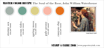 John-William-Waterhouse-card