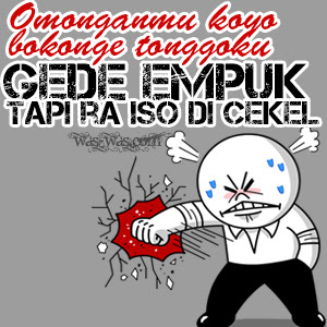 Gambar Nyindir Temen Bahasa Jawa WAS WAS com WAS WAS com Gambar Nyindir Temen Bahasa Jawa WAS WAS com WAS WAS com