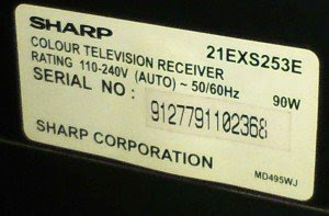 model-tv-sharp-21exs253e