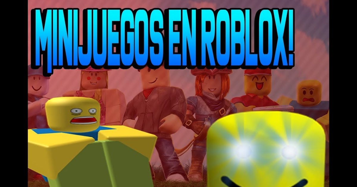 Titit Juegos Roblox Princesas Soy Sirena En Roblox Rutina Escolar Spa