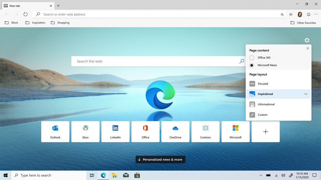 Download microsoft edge for windows 8 1 free how to download and install microsoft edge on mac 