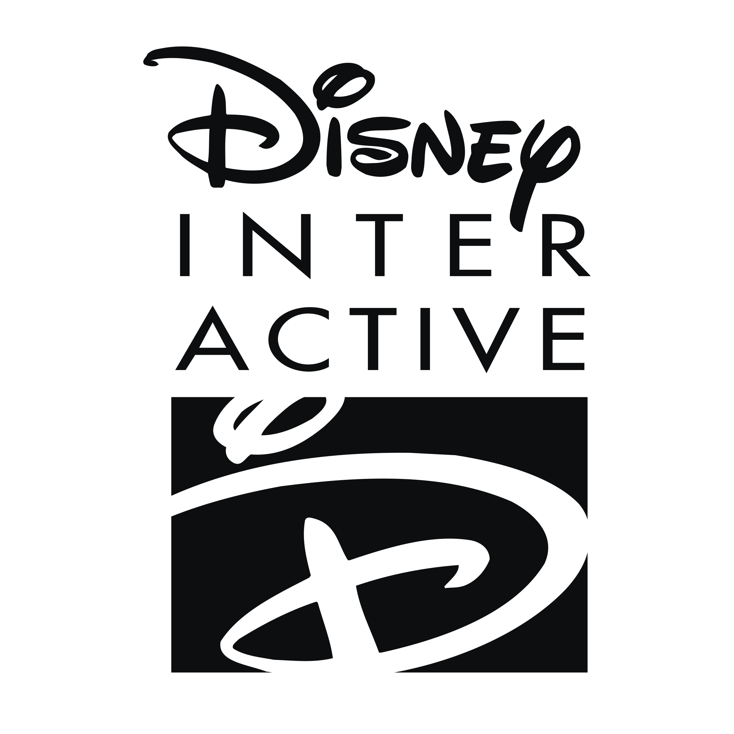 20th Century Fox Logo Transparent Background