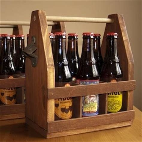 Woodworking Tool Show Las Vegas - Best Woodworking Plan For You
