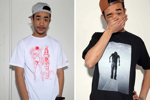 anything-2010-spring-summer-4