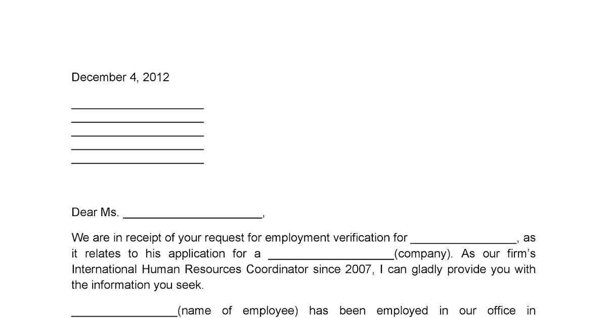 1099 Letter Request - How to Request an Extension for Filing 1099 Forms