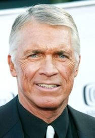 Chad Everett