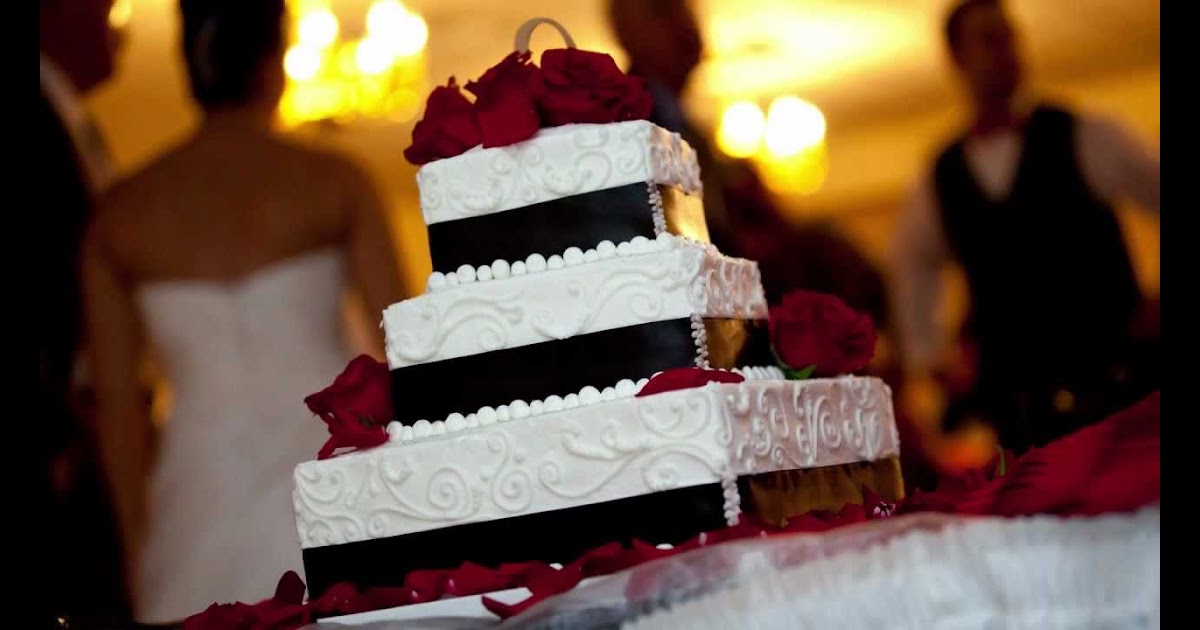 Bundt Cake Bakery Gahanna Ohio designbyfab