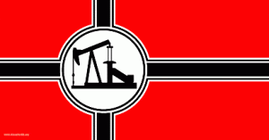 http://www.declarepeace.org.uk/captain/murder_inc/site/pics/oil-nazis-flag-tn.gif
