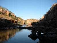 Free Image Hosting at www.ImageShack.us