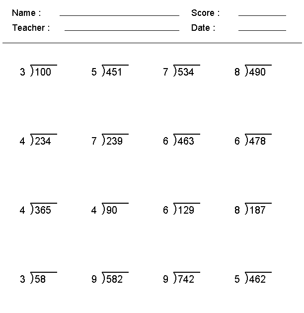 grade-4-math-division-worksheets-pdf-leonard-burton-s-multiplication