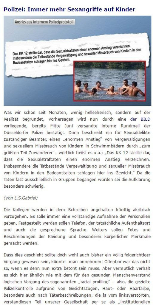 photo sex_assaults_germany_2016_zpsqlb8zn1m.jpg