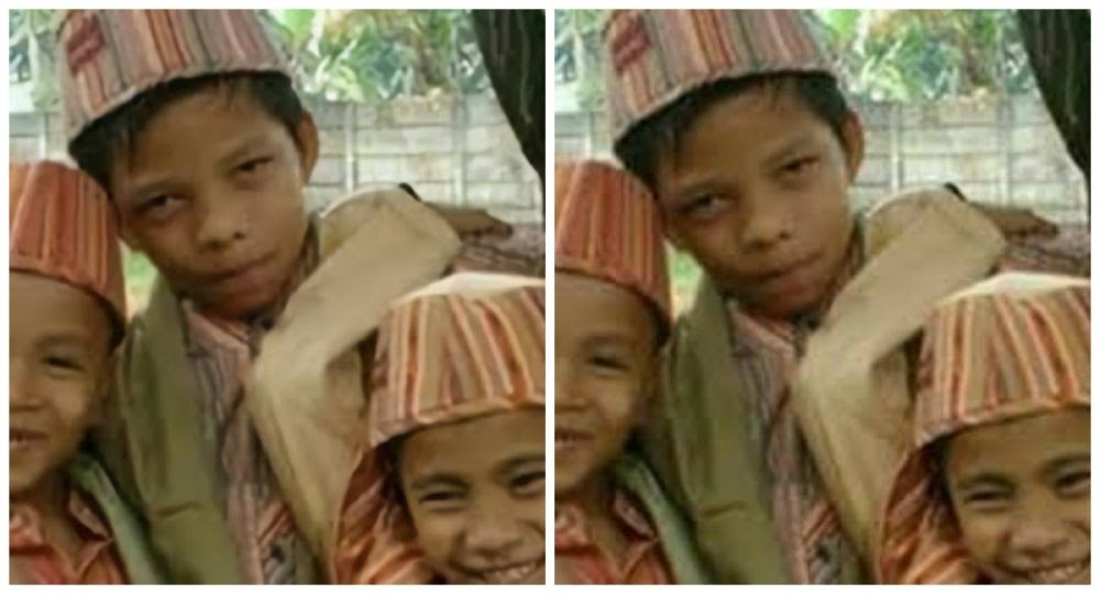 Geng Ahha Halilintar