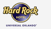 Hard Rock Hotel
