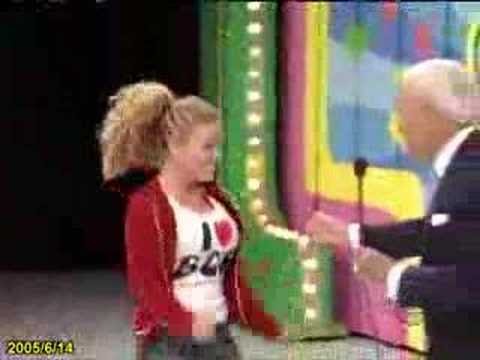 Carly Carrigan Family Feud Instagram - Видео Carly Carrigan - A