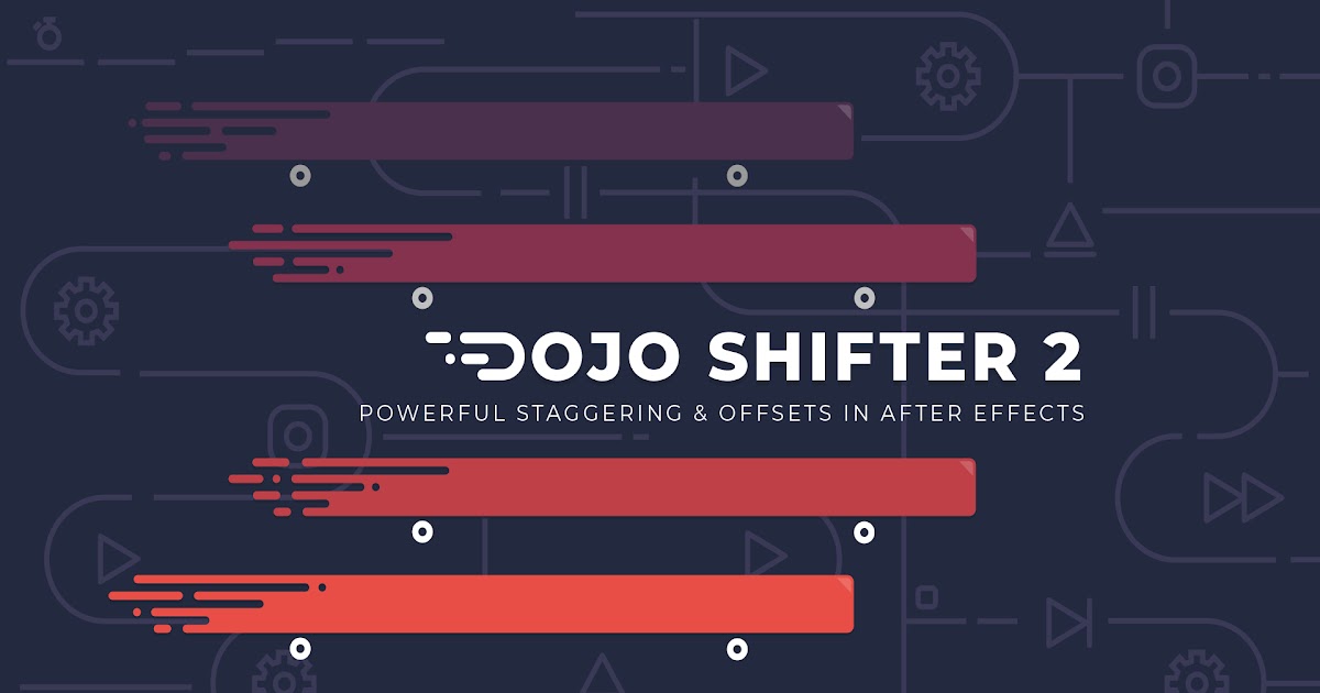 dojo shifter audios stagger bugmenot agu bypassed layers robux toolkit keyframes ink creativedojo