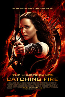 File:Catching-Fire poster.jpg