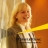 Ernst and young Careers Australia facebook page