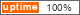 website monitoring