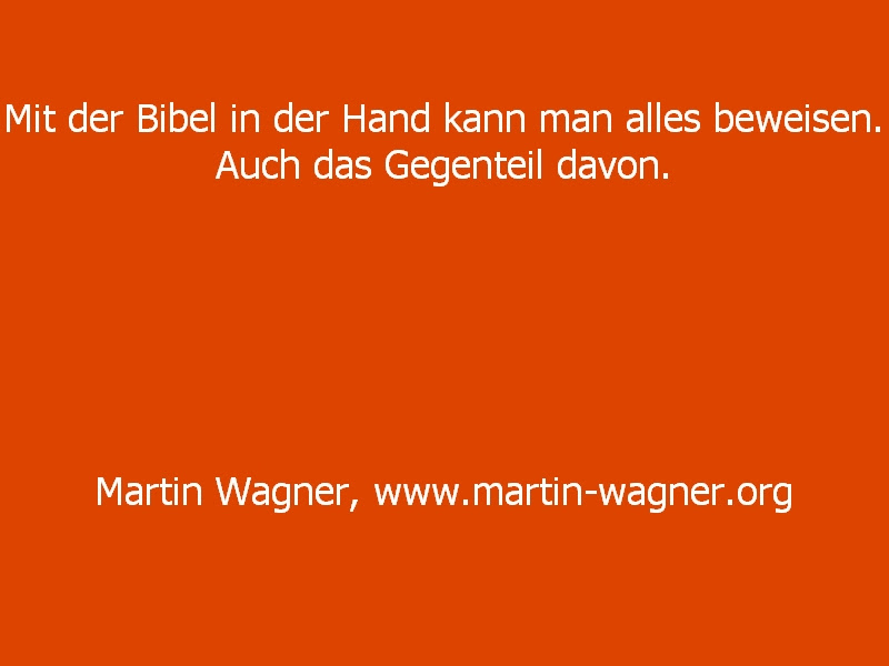 Zitate Und Spruche Zur Gerechtigkeit Und Ungerechtigkeit Leben Zitate