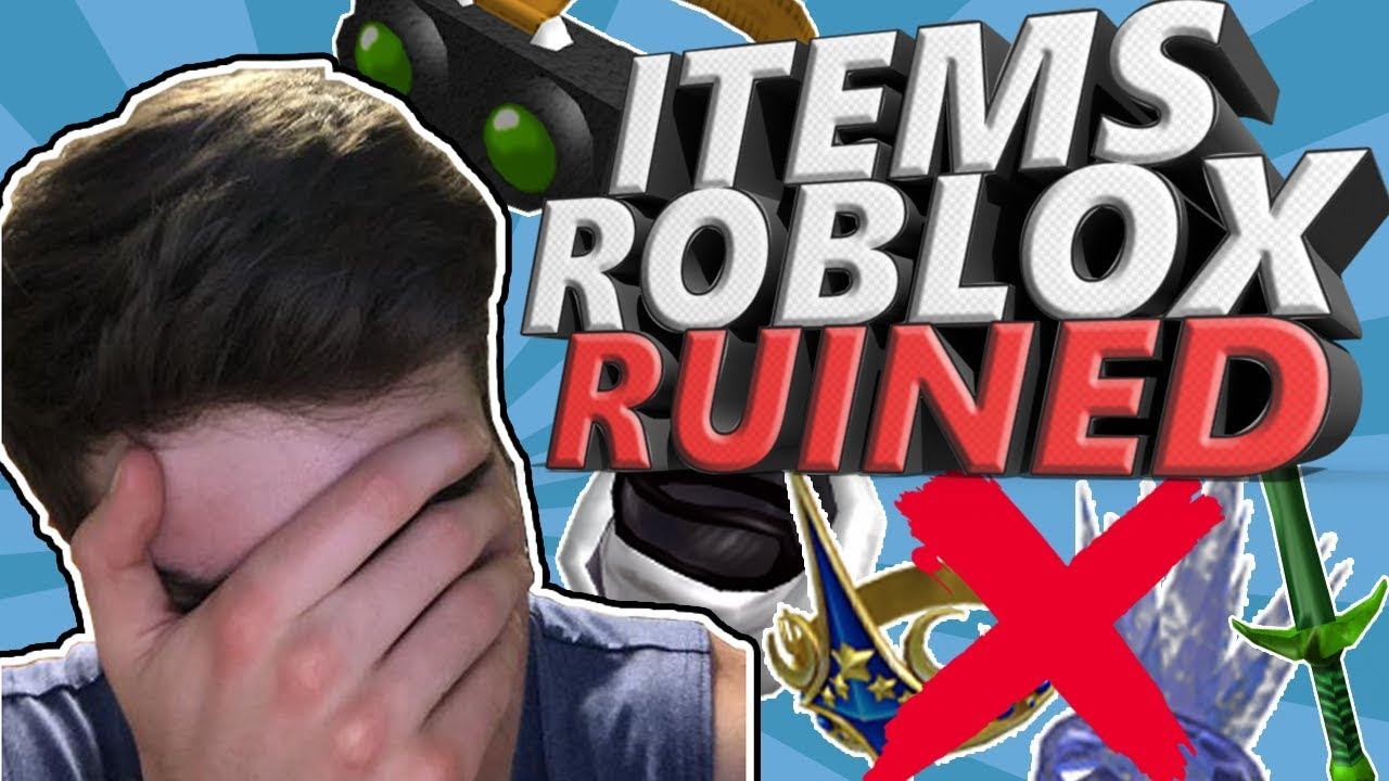 linkmon99 ruined rarest bloxburg lonnie