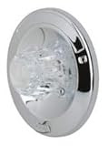 delta trim kit 600 series