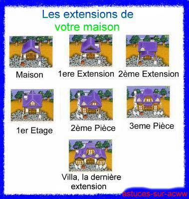 Thompsons Download: ANIMAL CROSSING WILD WORLD DS CHEATS