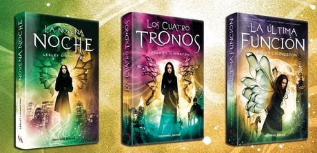 http://m1.paperblog.com/i/259/2593350/1er-sorteo-100-seguidores-5-ganadores-L-Mk6BW2.jpeg